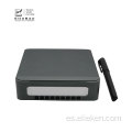 i3 mini PC Intel 2 DDR4 Pocket PC